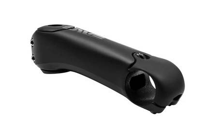 Enve Stem